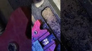 oppo cpu reboll@ grafic problem fix