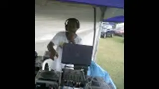 DJ OMAR DANCEHALL DJ SOUND EFFECTS 2021 NEW