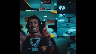 [FREE] Nemzzz Type Beat - 