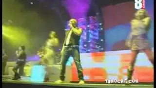 TIMBIRICHE EN CULIACAN