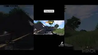 Pubg mobile.