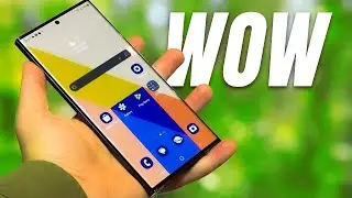 Samsung Galaxy S24 Ultra - Yes, It is Confirmed! 🔥