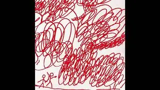 Lis Sarroca - Breaks Reminder