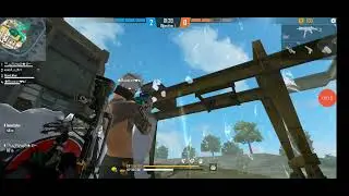 1 vs 2