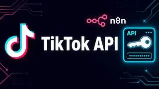 Как получить токен TikTok API — пошаговая инструкция 2026