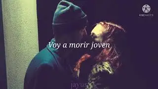 Lil Peep - Kiss [sub.español]