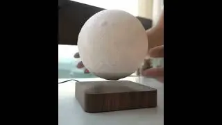 Леветирующая луна #fyp,#fy,#fypシ゚viral,#fypage