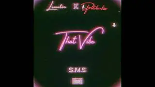 S.M.E x Lematic - That Vibe 