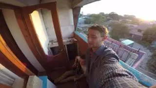 GOPR2371