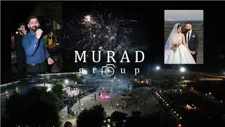 Dilyar ♡ Holia | şêxany |  sinan bridar | MURAD group