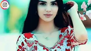Шух терма янги туйбоб кушиклар/// so'h terms yangi to'ybob. qo'shiqlar
