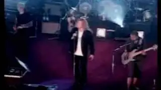 David Bowie - Fame