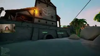LIVE BY THE GOOP. DIE BY THE GOOP (Part 1/4)