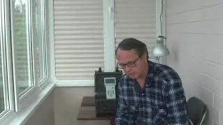 поиск воды рамками