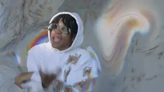 SRT Sachi!- Bruce Lee ft. GoVanni (Dir.Dash VFX. @lorebans @icyxke)