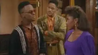 El Rapero De La Ghetto Se Puso Asi De Nombre Artistico Pensando En Raphael De La Ghetto