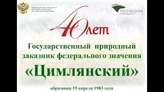 ВЫСТАВКА