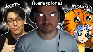 Valorant And Its Industry Plant Problem...