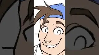 Nerd & Jock 400k celebration!