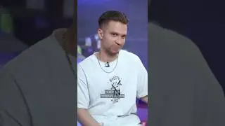 Как нельзя продавать?