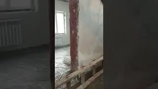 Старые Ерыклы 1 эт