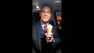 現在我有冰淇淋 feat.計畫通行
