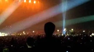 Rammstein