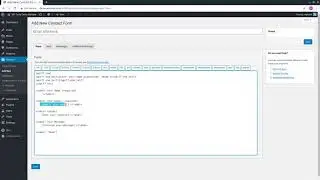How to use the contact form 7 grid builder to create divi theme contact us form layout.