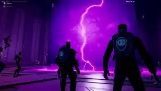 Este fue el EVENTO FINAL TEMPORADA 7 - Fortnite: Battle Royale