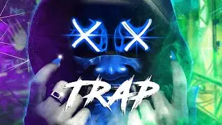 Bass Trap Music Mix 2021 🔈 Best Trap & Rap - hip hop 2021 🔈 Bass Boosted Trap 2021 #31