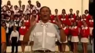 Артековские зори