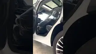 ELEKTROMOBIL/ЭЛЕКТРОМОБИЛЬ/ELECTROCAR tel: +998903495267 #byd #song #tang #han #shorts #reels #avto