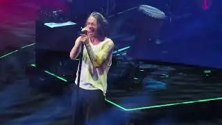 2024 09 03 Incubus - Anna Molly