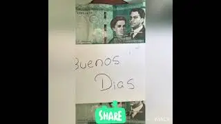 Pales Fuertes para hoy 16/04/2021