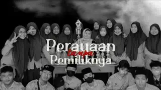 PERAYAAN TANPA PEMILIKNYA