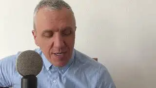 Personal Jesus Cover