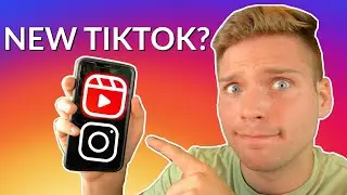 Instagram Reels: How to use the new feature & why you should (2021)