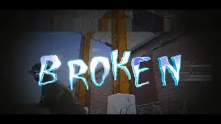 Grand RP | Still Omerta DE02 | Ava Lovell | prod.@brokenvfx