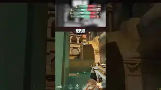 Jremy 4k 💪 
