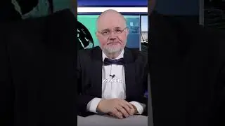 К чему привело строительство Крымского моста?
