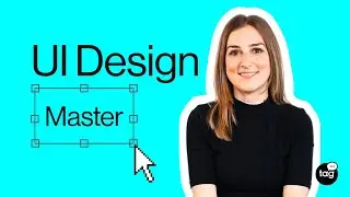 Come si diventa UI Designer?