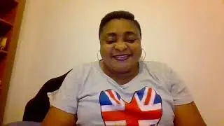 Launching CrunchQueen Space on FB...Yaay!