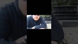 the thing about New Year's Resolutions...