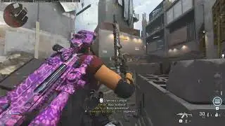 Call of Duty  Modern Warfare 2019 2024 08 07