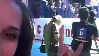 Григорий Лепс 💖, Донецк, день освобождения Донбасса!!!
