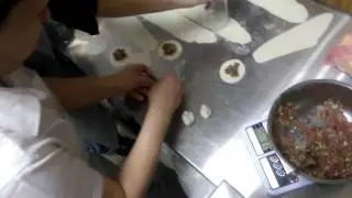 MOV_1224.mp4
