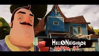 OLÁ VIZINHOOOOO :D