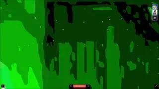 Discord glitch review