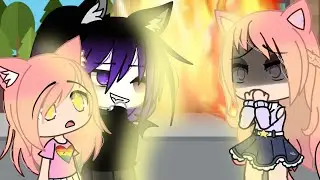 тренд из тик тока#gachatrend#gachalife#gacha