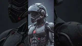 ranger rain cyberpunk retrowave chillwave chillsynth synthwave 80s nostalgia music